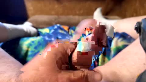 Snapshot of chasepeewee2 chatting on October 8, 7:11 pm chasepeewee2 online show from October 8, 7:11 pm