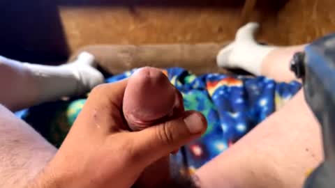 Snapshot of chasepeewee2 chatting on October 9, 7:45 pm chasepeewee2 online show from October 9, 7:45 pm