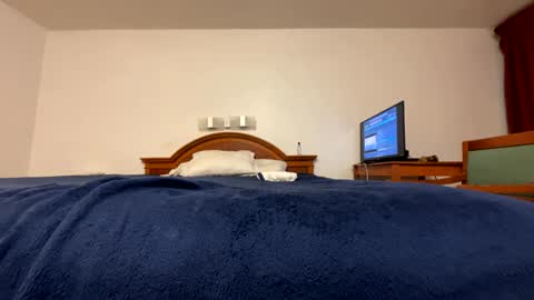 Snapshot of chasexlofficial chatting on December 12, 5:31 am Chasexlofficial online show from December 12, 5:31 am