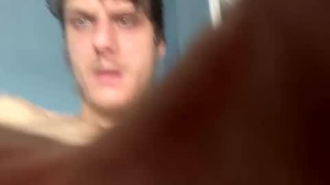 Help me cum online show from September 28, 5:40 pm