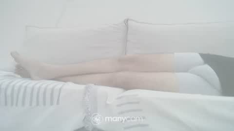 Snapshot of chat22xx chatting on July 4, 4:07 am chat22xx online show from July 4, 4:07 am