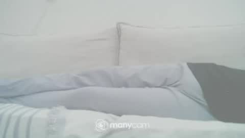 Snapshot of chat22xx chatting on July 5, 4:19 am chat22xx online show from July 5, 4:19 am