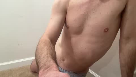 Snapshot of chat306571 chatting on April 8, 1:33 pm chat306571 online show from April 8, 1:33 pm