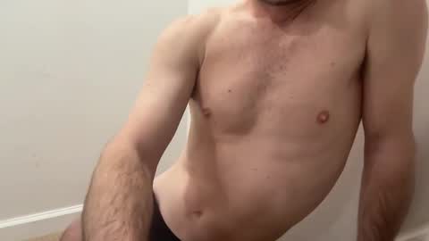 Snapshot of chat306571 chatting on April 21, 1:53 am chat306571 online show from April 21, 1:53 am