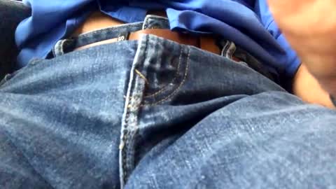 Snapshot of chatarrero68 chatting on October 29, 9:49 pm chatarrero68 online show from October 29, 9:49 pm