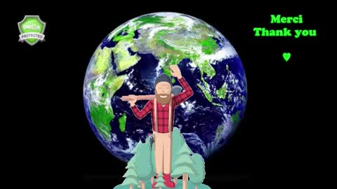 Chateur online show from September 29, 7:08 pm