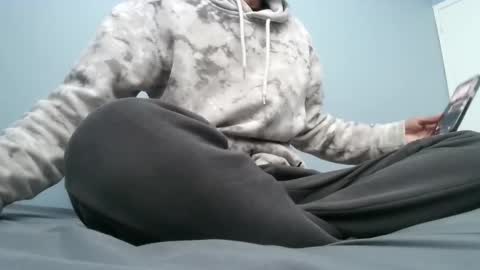 JAY online show from January 30, 6:21 pm