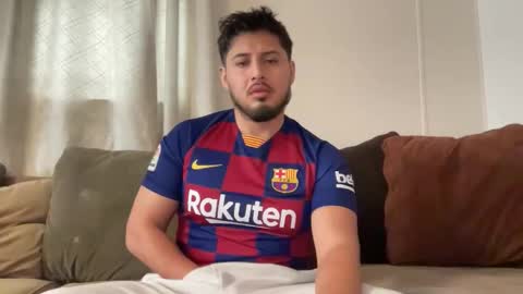 chatmx19 online show from November 29, 5:27 pm