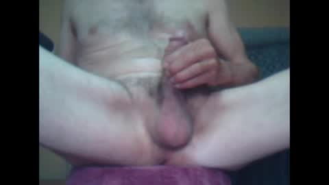 Snapshot of chatnfun5 chatting on September 13, 4:18 pm chatnfun5 online show from September 13, 4:18 pm