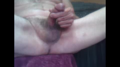 chatnfun5 online show from November 25, 10:10 pm