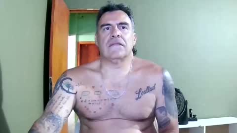 Snapshot of chato012 chatting on December 15, 5:31 pm chato012 online show from December 15, 5:31 pm