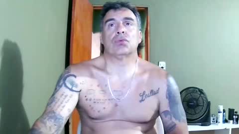 Snapshot of chato012 chatting on December 28, 10:02 pm chato012 online show from December 28, 10:02 pm