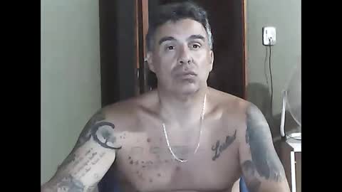 Snapshot of chato012 chatting on January 17, 3:12 am chato012 online show from January 17, 3:12 am