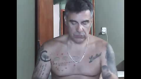 Snapshot of chato012 chatting on January 22, 4:55 pm chato012 online show from January 22, 4:55 pm