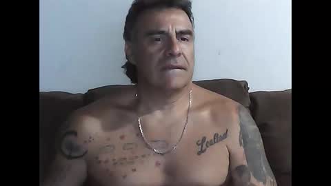 Snapshot of chato012 chatting on January 26, 2:14 am chato012 online show from January 26, 2:14 am