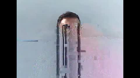 Snapshot of chato012 chatting on January 26, 2:52 pm chato012 online show from January 26, 2:52 pm