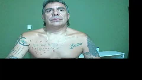 Snapshot of chato012 chatting on February 16, 6:43 pm chato012 online show from February 16, 6:43 pm