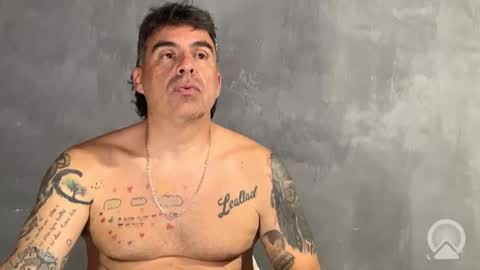 Snapshot of chato012 chatting on October 21, 1:39 am chato012 online show from October 21, 1:39 am