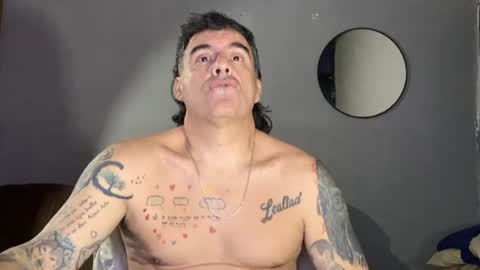 Snapshot of chato012 chatting on June 17, 3:20 am chato012 online show from June 17, 3:20 am