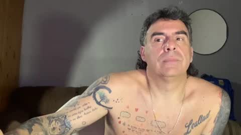 Snapshot of chato012 chatting on July 11, 5:48 pm chato012 online show from July 11, 5:48 pm