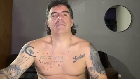 Snapshot of chato012 chatting on July 18, 3:16 pm chato012 online show from July 18, 3:16 pm