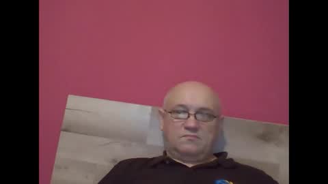 Snapshot of chatskor chatting on February 5, 12:53 am Egor Skornyakov online show from February 5, 12:53 am