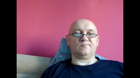 Snapshot of chatskor chatting on February 16, 3:27 pm Egor Skornyakov online show from February 16, 3:27 pm