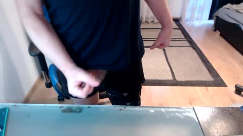 Snapshot of chatskor chatting on February 28, 6:54 am Egor Skornyakov online show from February 28, 6:54 am