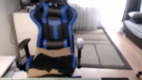 Snapshot of chatskor chatting on February 12, 9:04 am Egor Skornyakov online show from February 12, 9:04 am