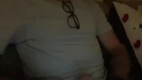 Snapshot of chatter817 chatting on December 19, 2:12 am Chatter online show from December 19, 2:12 am