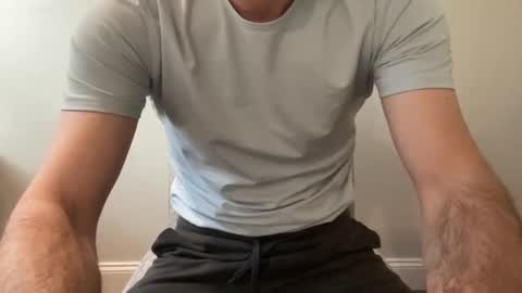 Snapshot of chatter817 chatting on December 19, 2:57 pm Chatter online show from December 19, 2:57 pm