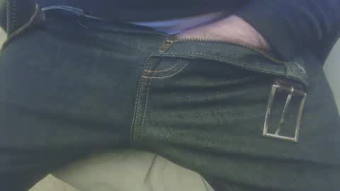 chattertonn online show from November 1, 7:05 pm