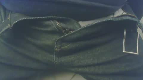 chattertonn online show from February 4, 6:25 pm