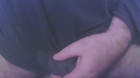 chattertonn online show from March 12, 12:17 am