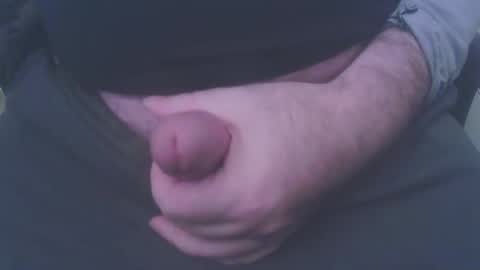 Snapshot of chattertonn chatting on March 26, 9:53 pm chattertonn online show from March 26, 9:53 pm
