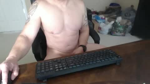 chattingfun101 online show from December 5, 1:42 pm