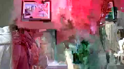 Snapshot of chatttrboy chatting on April 9, 9:36 am love the pantyhose online show from April 9, 9:36 am