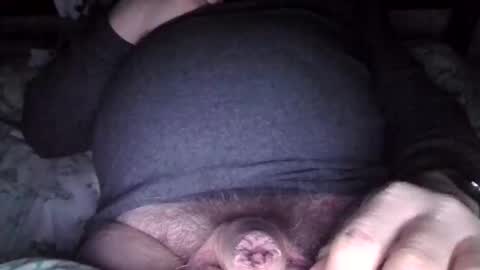 Snapshot of chatty_guy1 chatting on February 8, 8:23 pm chatty_guy1 online show from February 8, 8:23 pm