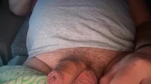 chatty_guy1 online show from May 11, 2:39 am