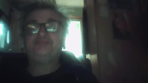 lee online show from March 12, 4:02 pm