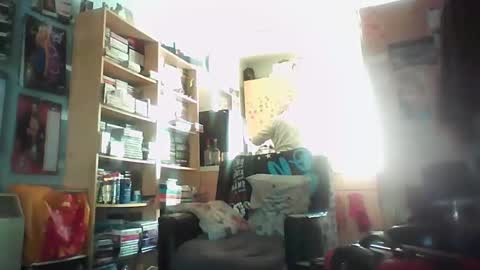 lee online show from March 14, 12:10 pm