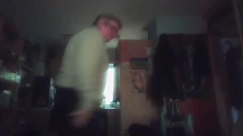 lee online show from March 17, 6:00 pm