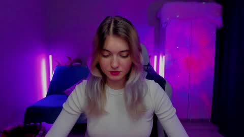 Betty online show from January 21, 8:41 am