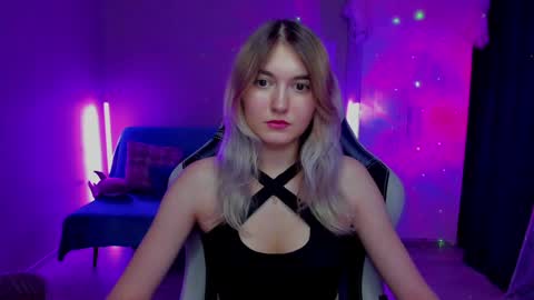 Betty online show from January 27, 7:03 pm