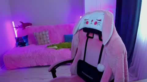 Betty online show from July 31, 4:56 am