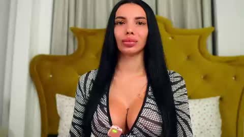 Velma online show from July 23, 10:19 pm