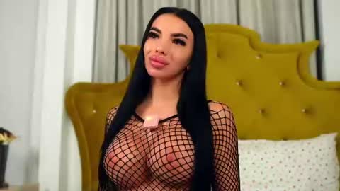 Velma online show from July 26, 10:16 pm