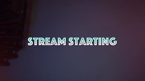 chaturbatable online show from September 23, 1:30 am