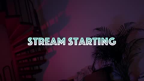 chaturbatable online show from September 27, 3:33 am