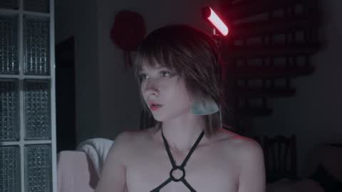 chaturbatable online show from October 8, 10:40 pm